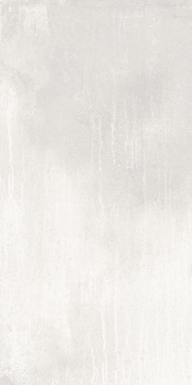 Dripart Titanium Matte 24 x 48